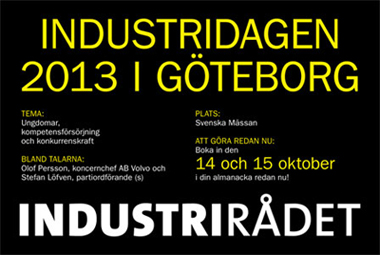 TF_INDUSTRIDAGEN_2013_early_warning_A6_vykort_skiss_3-2