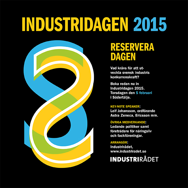 industridagen-2015